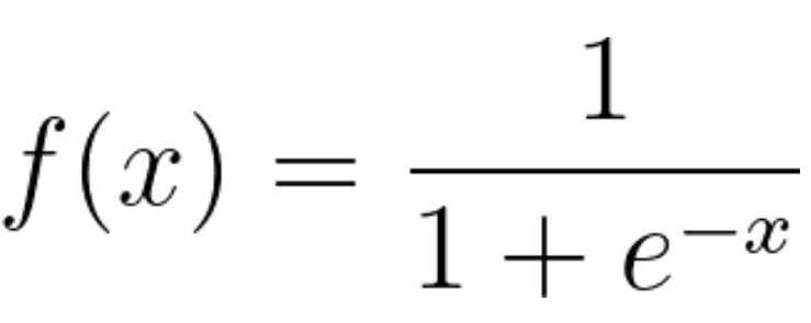 MÔ HÌNH HỒI QUY BINARY LOTISTICS