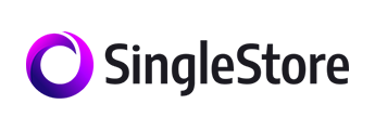 Singlestore