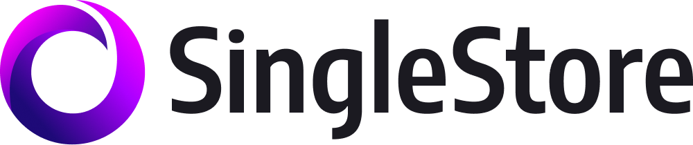 SingleStore