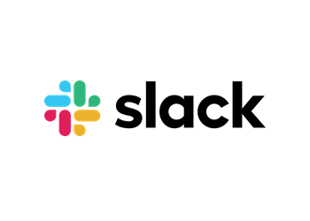 slack logo