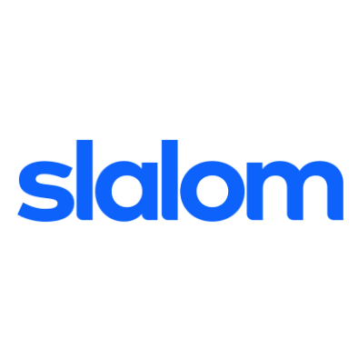 Slalom