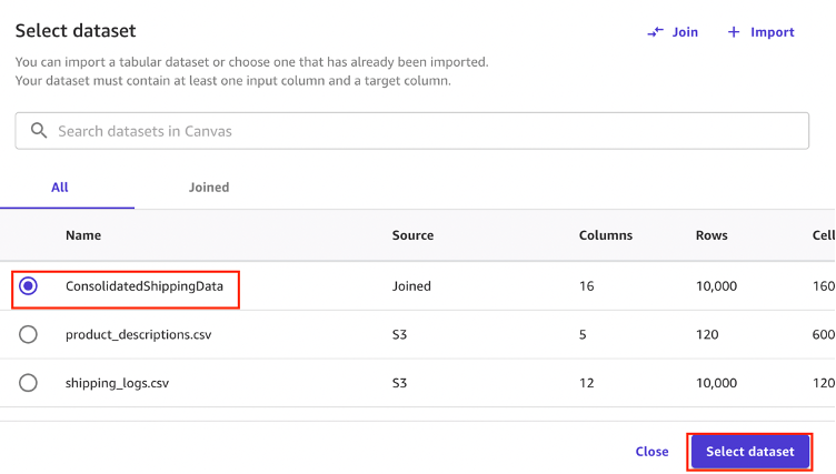 Fase 4: Creazione, addestramento e analisi di un modello di ML