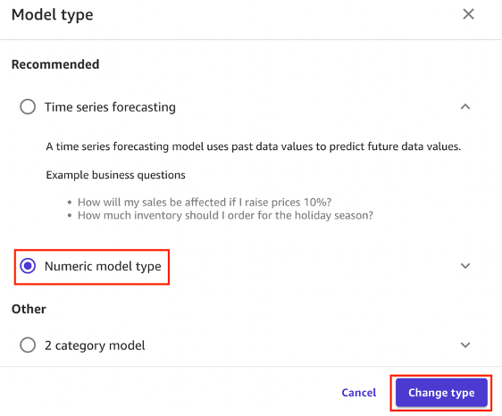 Fase 4: Creazione, addestramento e analisi di un modello di ML