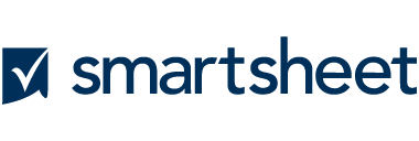 Smartsheet