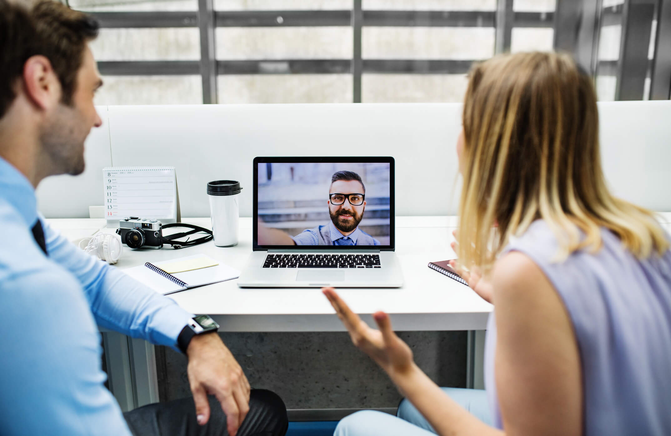 Comment les entreprises utilisent la r&eacute;silience du cloud