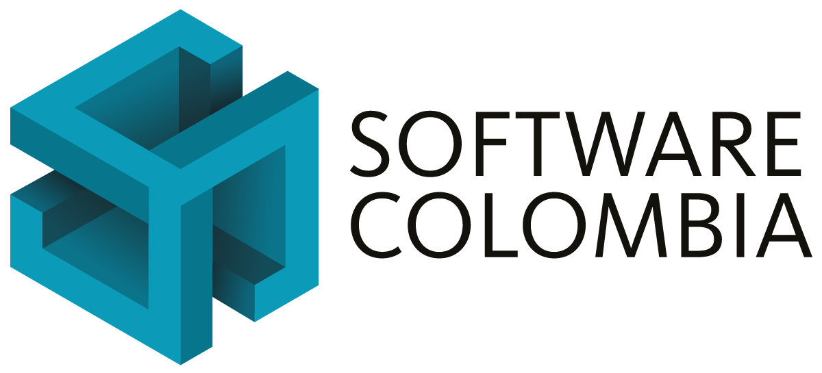 Software Columbia Logo