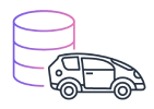 Recopilaci&oacute;n, incorporaci&oacute;n y mejora de datos