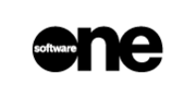 SoftwareOne