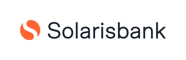 Solarisbank