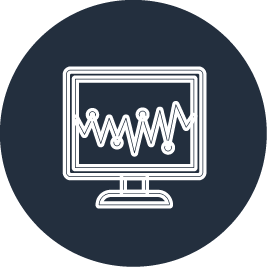 Amazon Q trong QuickSight