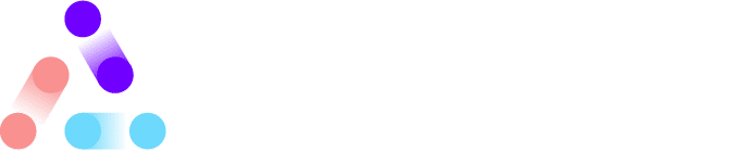 Archera logo