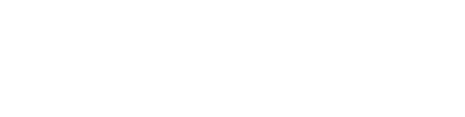 Biolytica logo