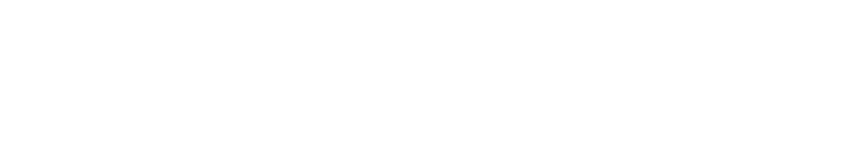 Confluent logo