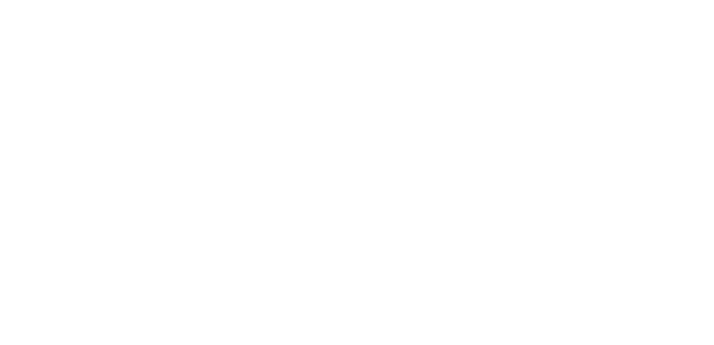 EA