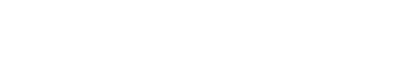 Meta logo