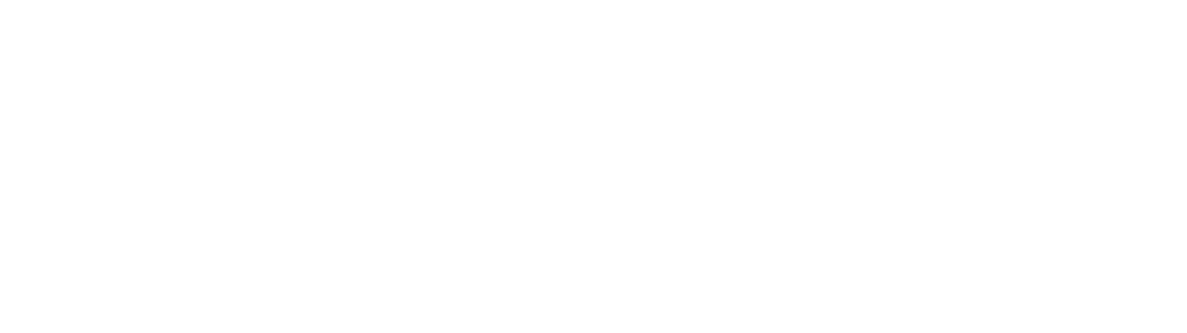 riot Games logo