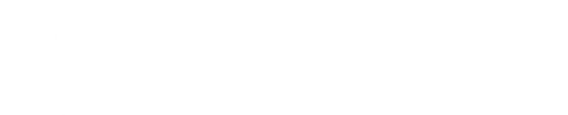 Rivian-Logo