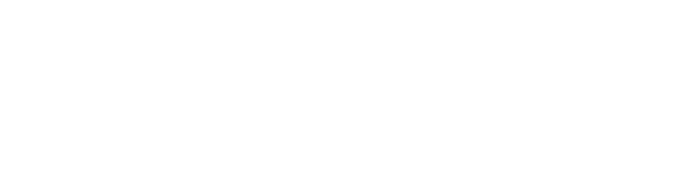 Saltwater games