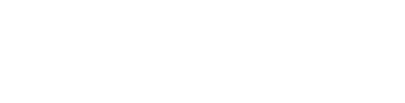 Starburst logo