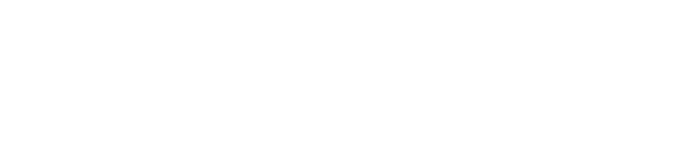 Voodoo.io logo