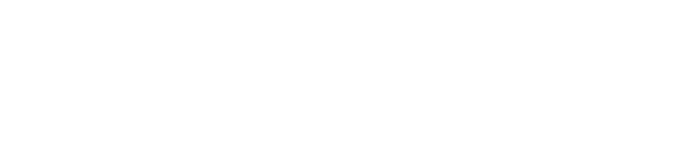 zynga logo