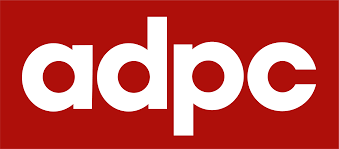 ADPC logo