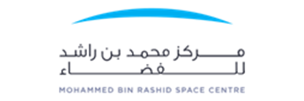 Centro Espacial Mohammed Bin Rashid (MBRSC)