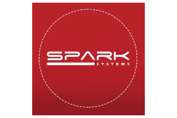 Spark Systems