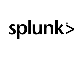 splunk logo