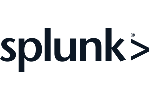 splunk