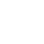 Machine-Learning-Symbol