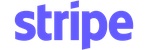 Stripe logo