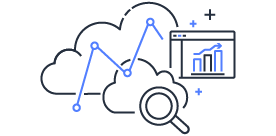 Learn about Serverless tech