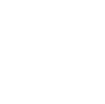 Devices icon