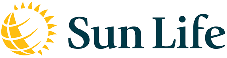 Sun Life logo
