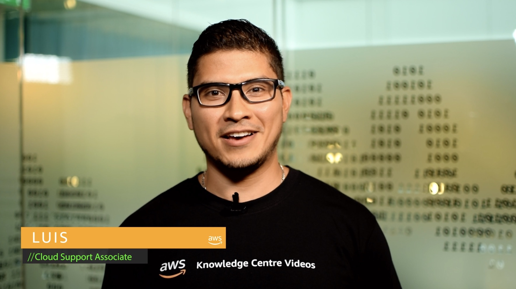 Mysqldump を使用して Amazon Rds Mysql にインポートする際に発生する Definer エラーの解決