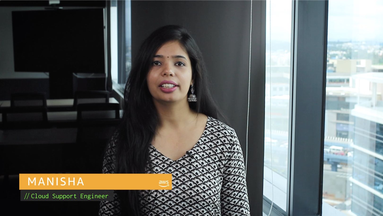 Amazon Data Lifecycle Manager を使用した Amazon Ebs スナップショット管理の自動化