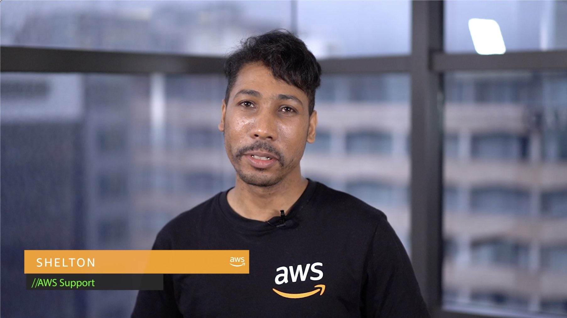 クレジットが Aws 請求書に適用されない理由