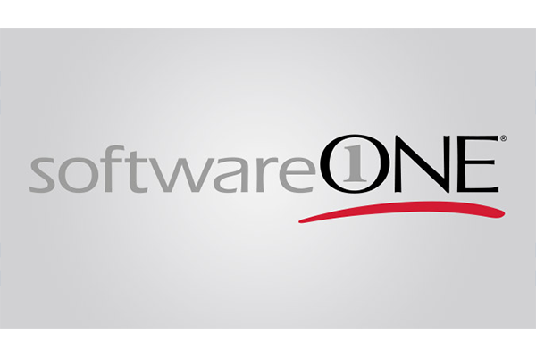 Software One