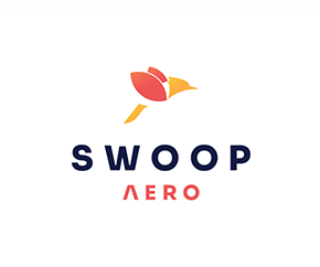 Swoop Aero Logo