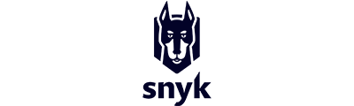 synk