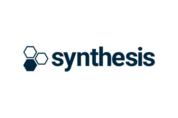 Synthesis