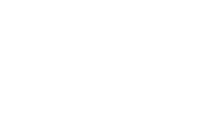 Sysdig, Inc