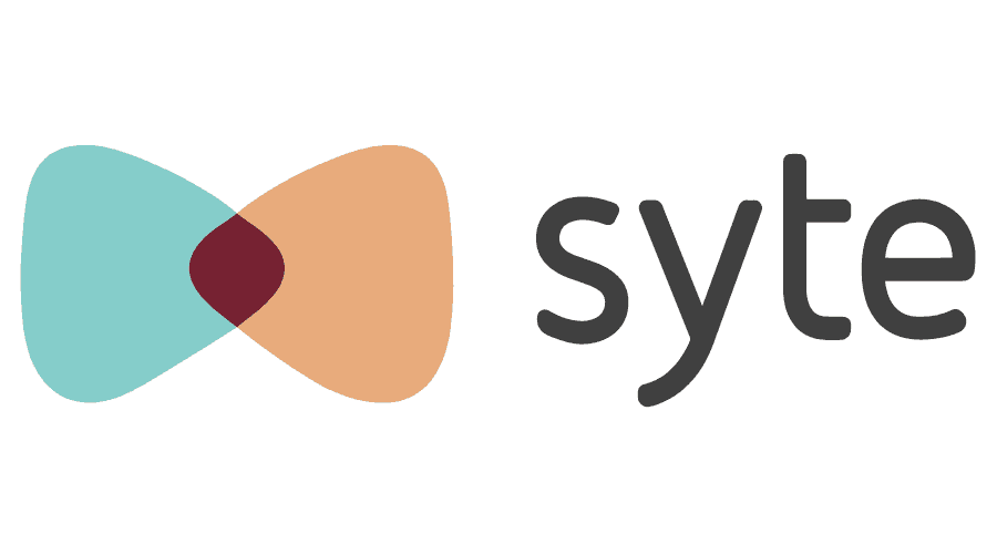 Syte Logo