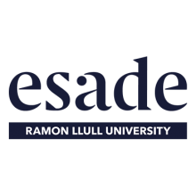 Esade Logo