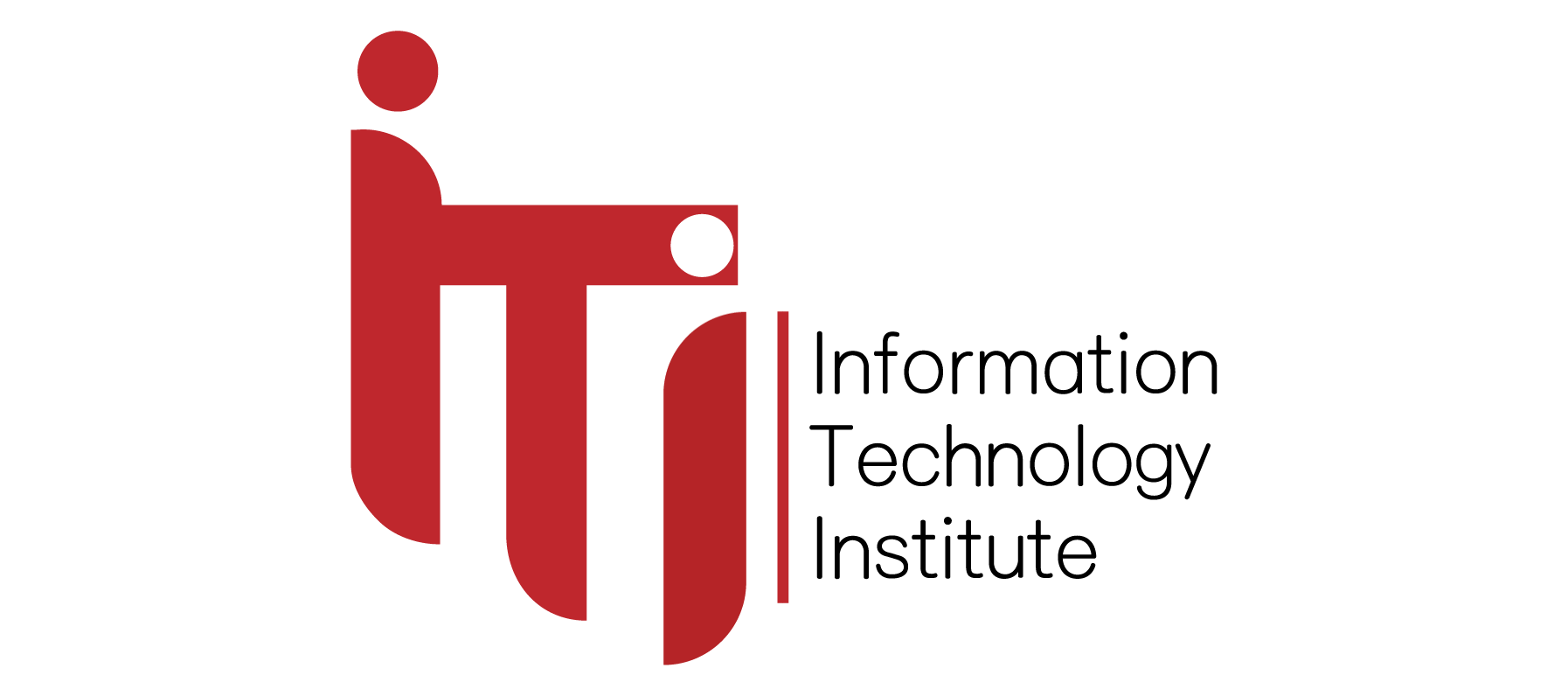 Information Technology Institute Logo