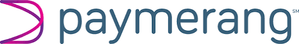 Paymerang Logo