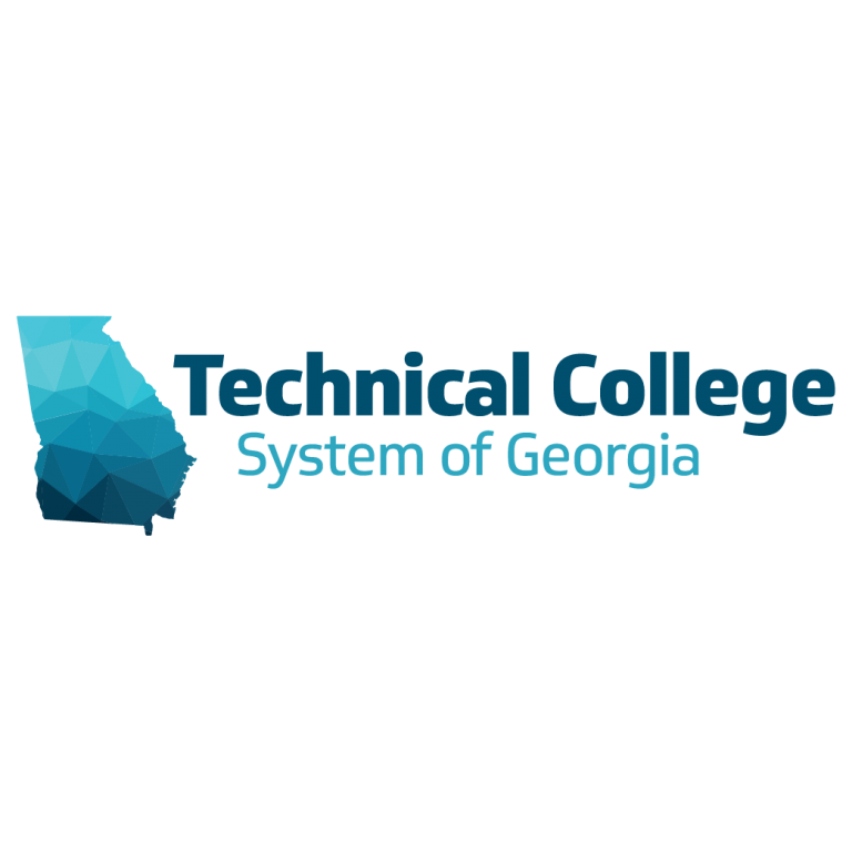 TCSG logo