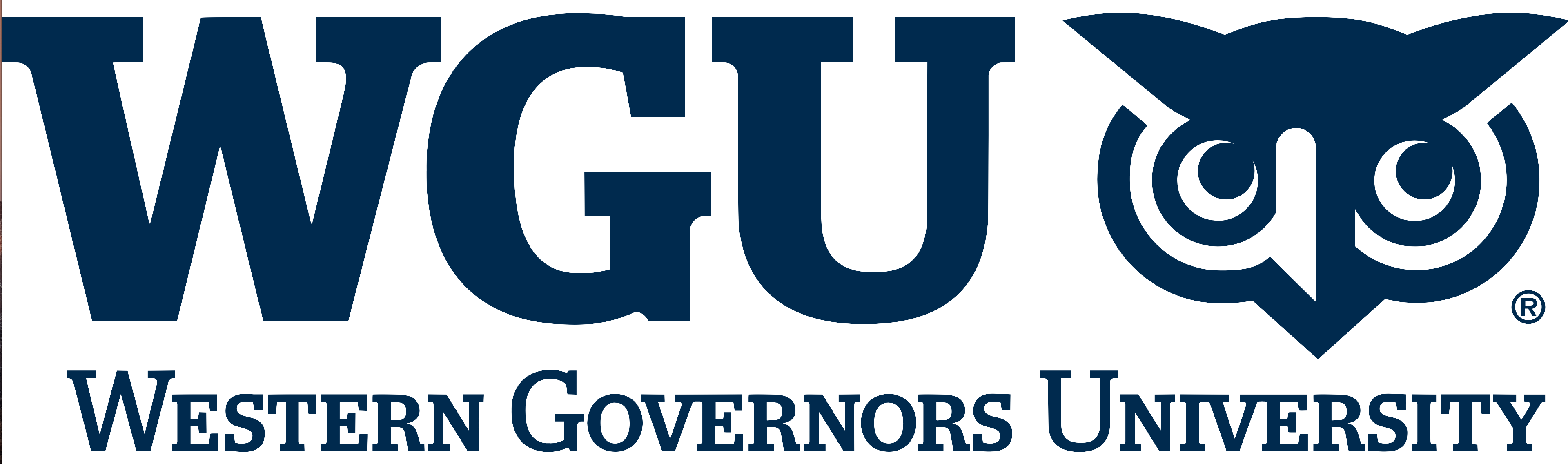 wgu-prepares-students-for-industry-success-by-working-with-aws