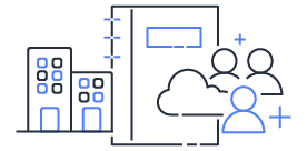 AWS Activate ステップ 1